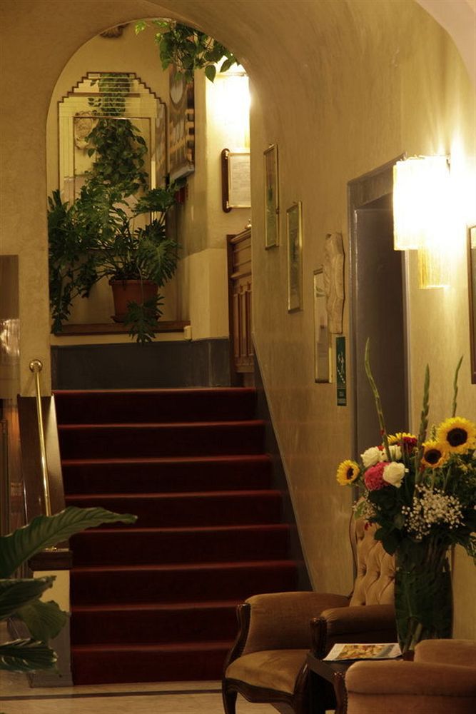 Fotos del hotel - PRIVILEGE