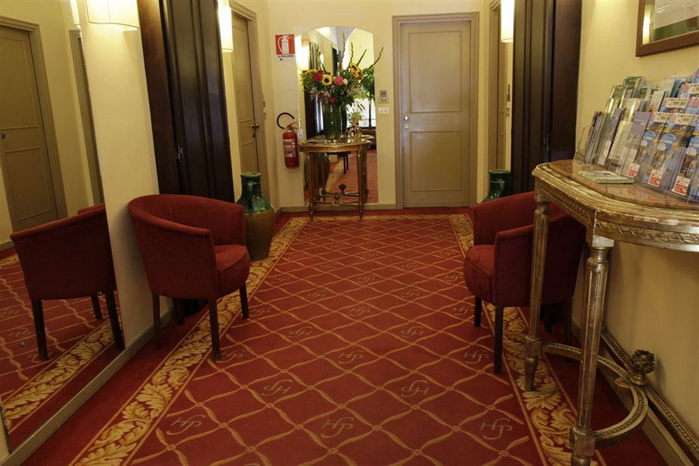 Fotos del hotel - PRIVILEGE