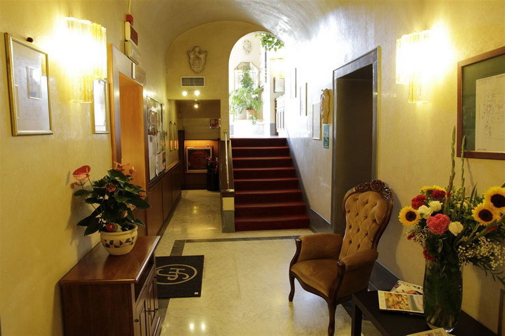 Fotos del hotel - PRIVILEGE