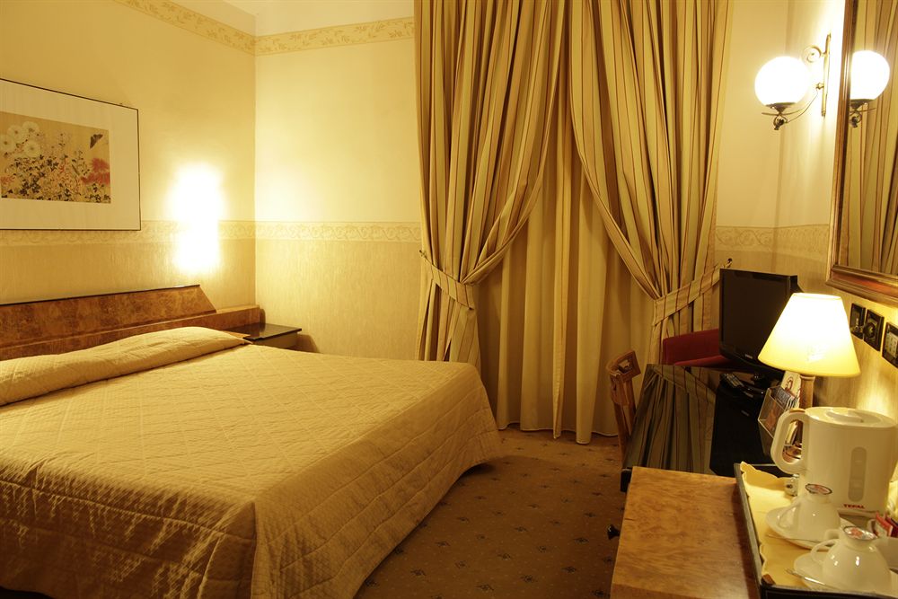 Fotos del hotel - PRIVILEGE