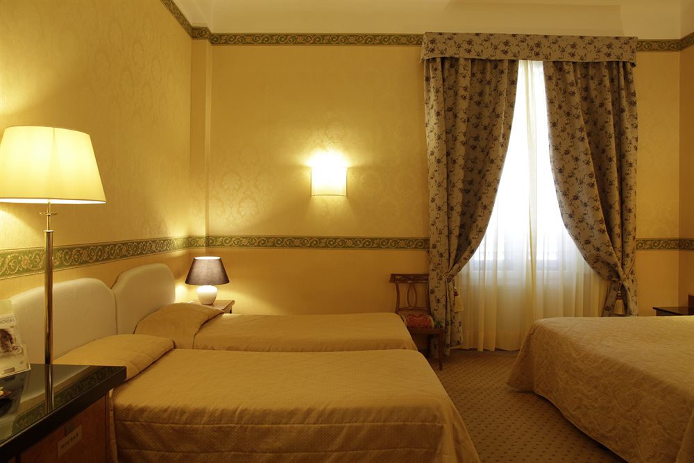 Fotos del hotel - PRIVILEGE