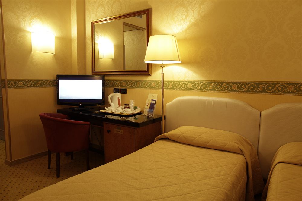 Fotos del hotel - PRIVILEGE