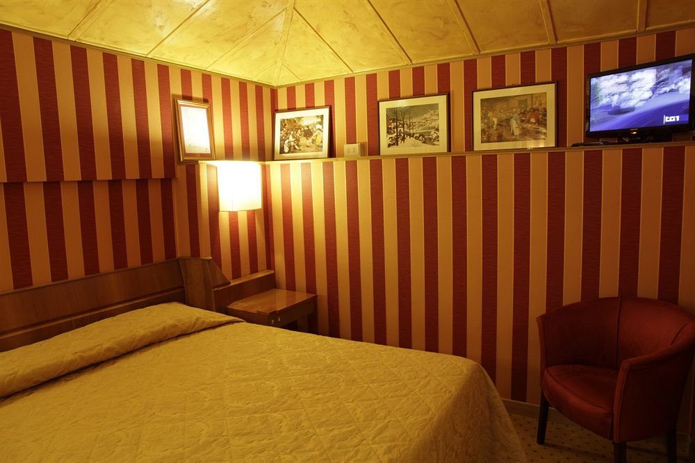 Fotos del hotel - PRIVILEGE