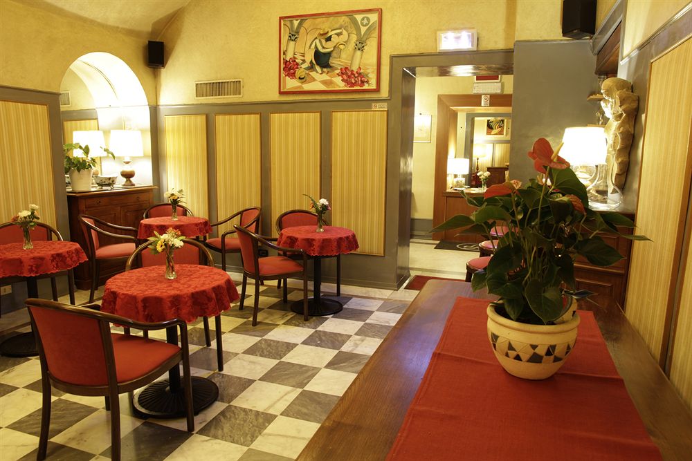 Fotos del hotel - PRIVILEGE