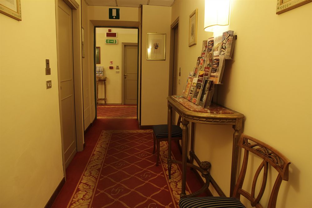 Fotos del hotel - PRIVILEGE