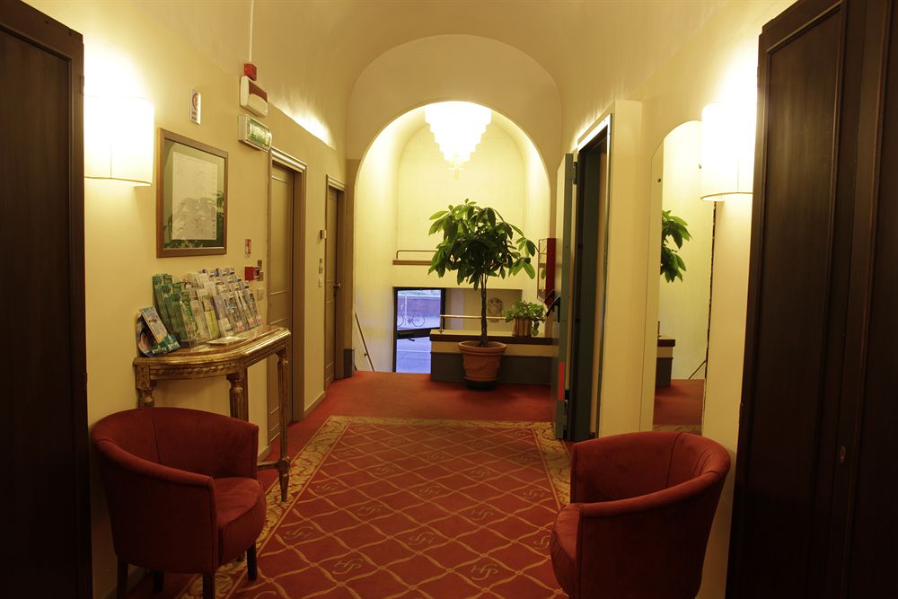 Fotos del hotel - PRIVILEGE