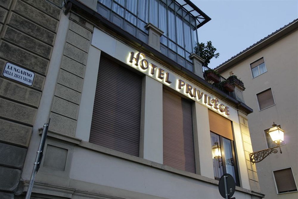 Fotos del hotel - PRIVILEGE