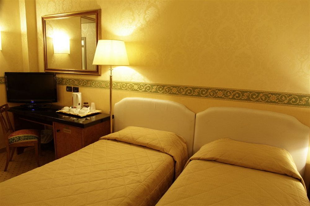 Fotos del hotel - PRIVILEGE