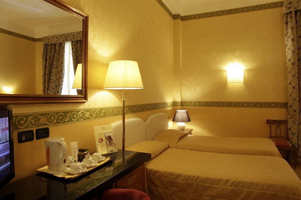 Fotos del hotel - PRIVILEGE