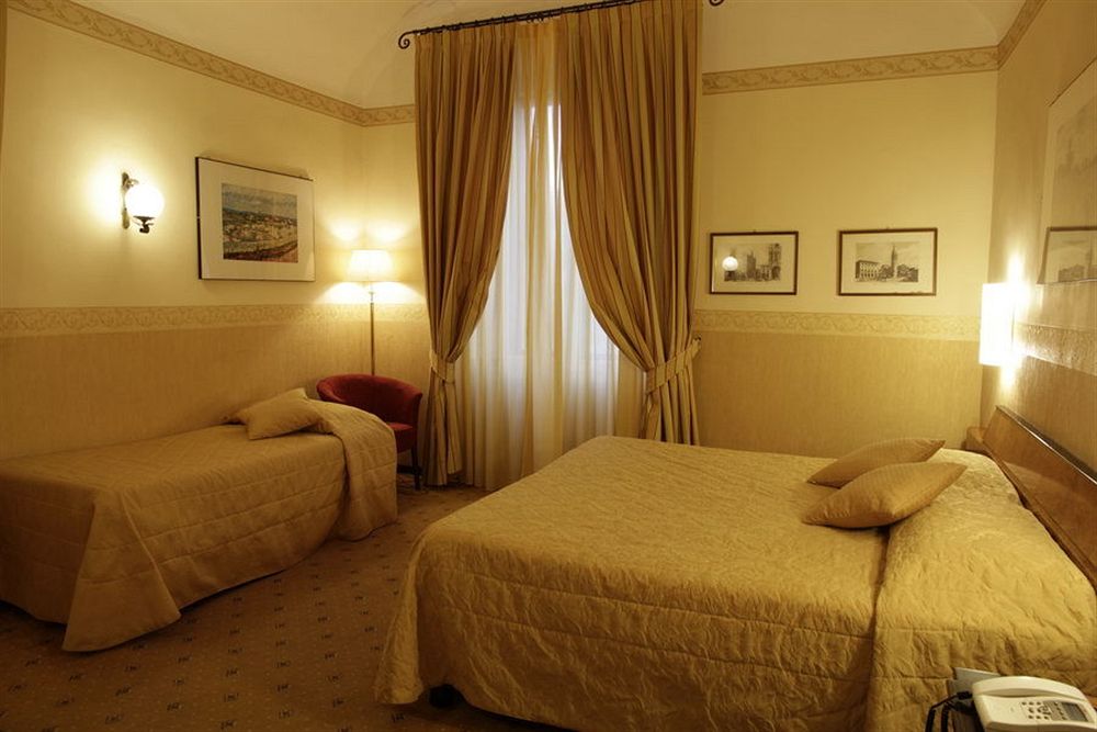 Fotos del hotel - PRIVILEGE