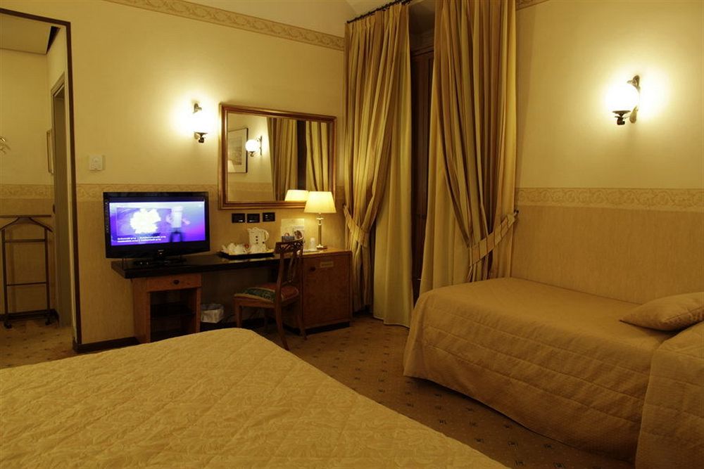 Fotos del hotel - PRIVILEGE