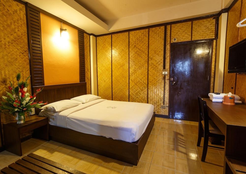 Fotos del hotel - Luck Thai Hotel