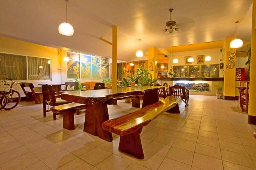 Fotos del hotel - Luck Thai Hotel