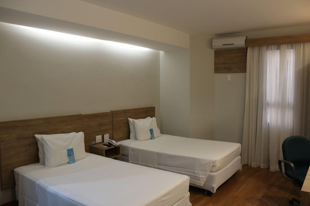 Fotos del hotel - Sleep Inn Galleria