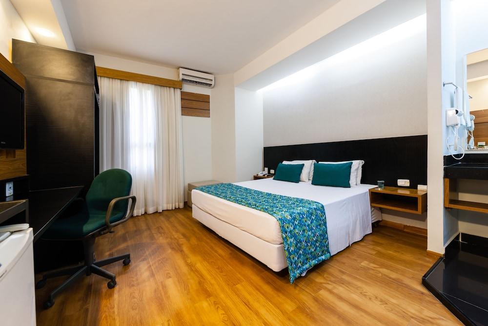 Fotos del hotel - Sleep Inn Galleria