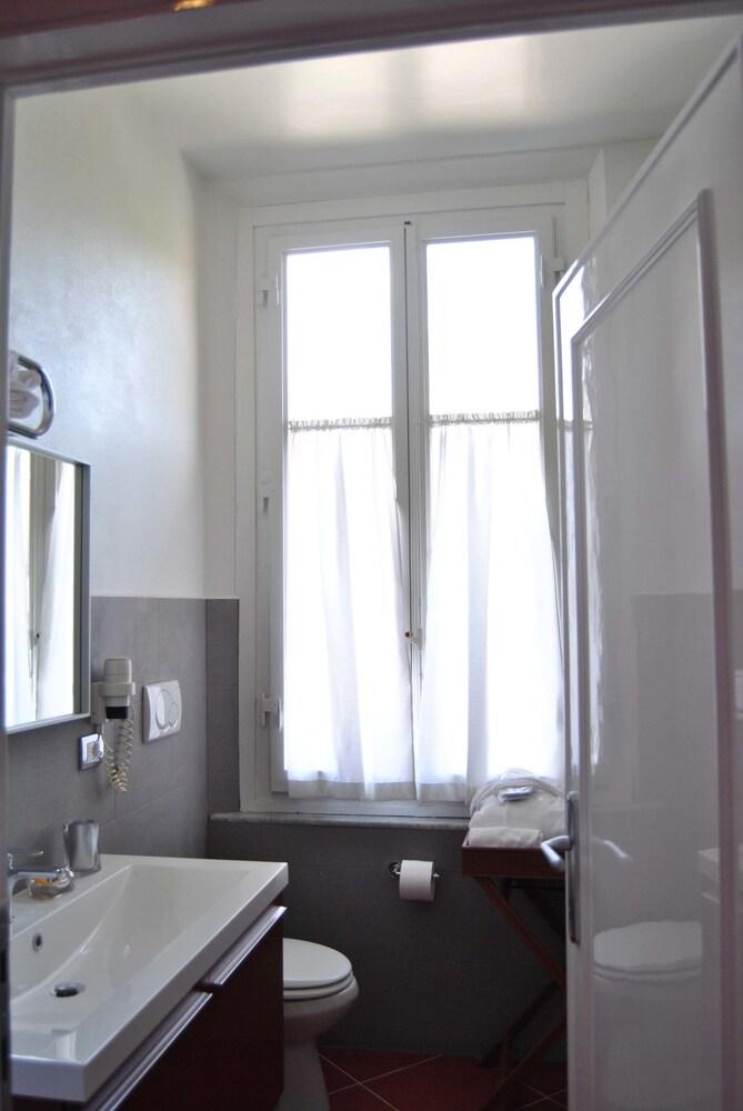Fotos del hotel - ASTORIA
