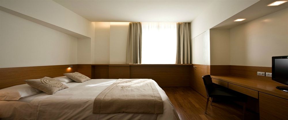 Fotos del hotel - EOS HOTEL