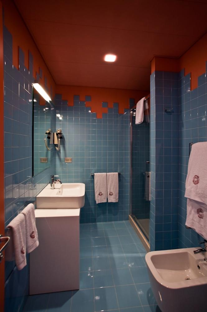 Fotos del hotel - EOS HOTEL