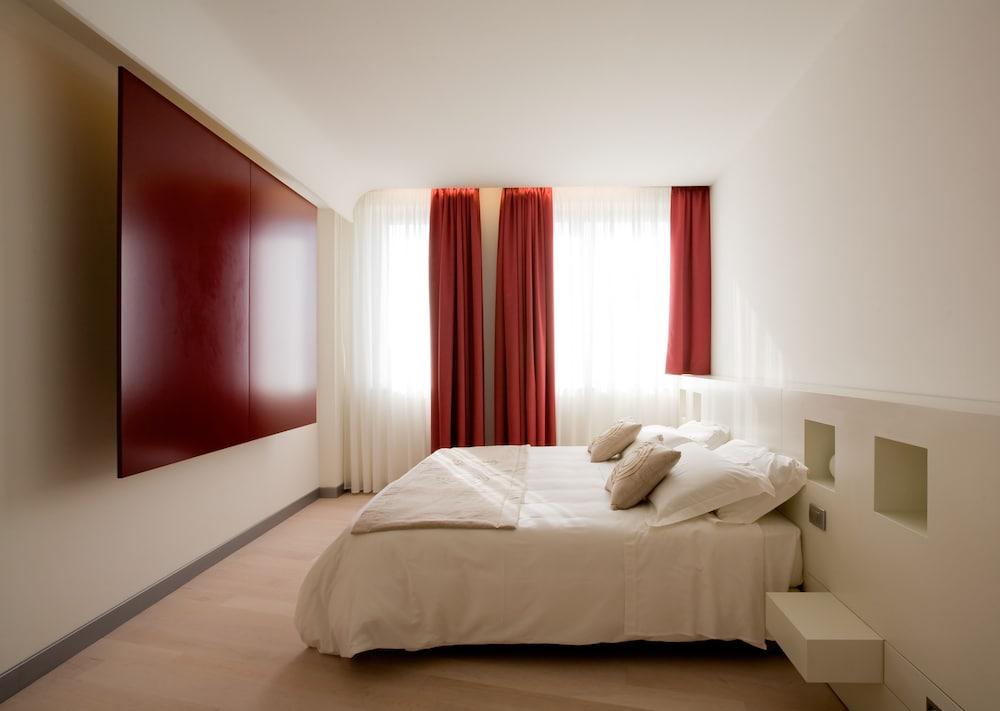 Fotos del hotel - EOS HOTEL