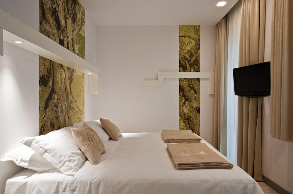 Fotos del hotel - EOS HOTEL