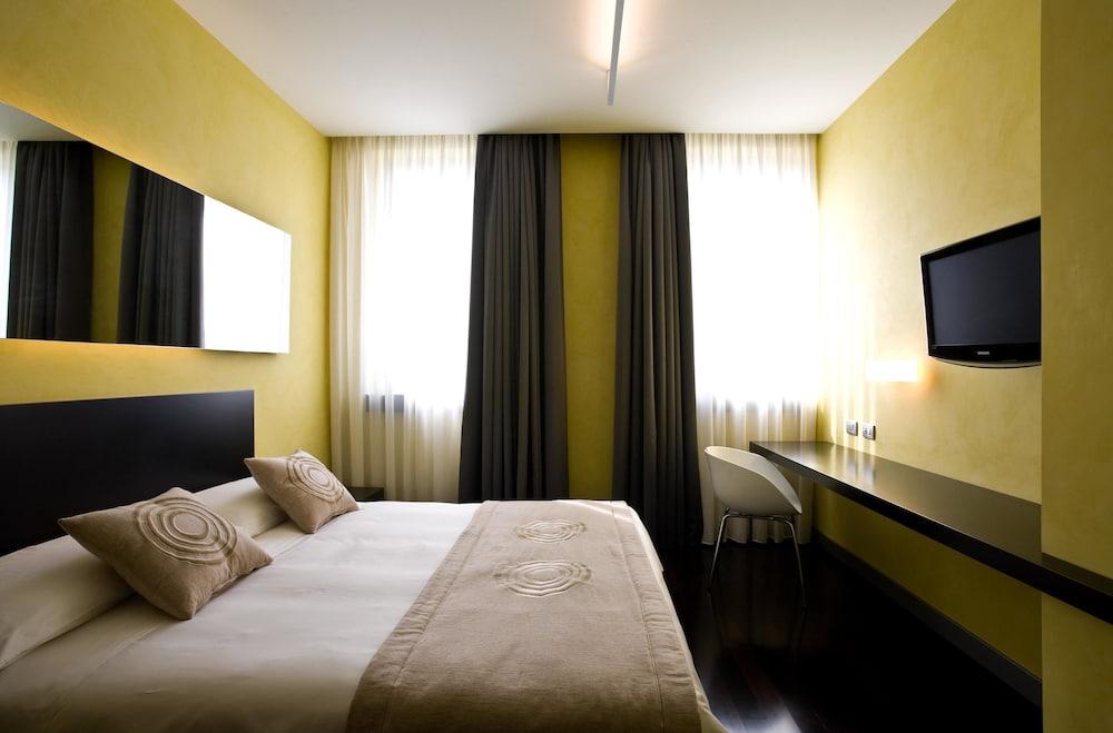 Fotos del hotel - EOS HOTEL