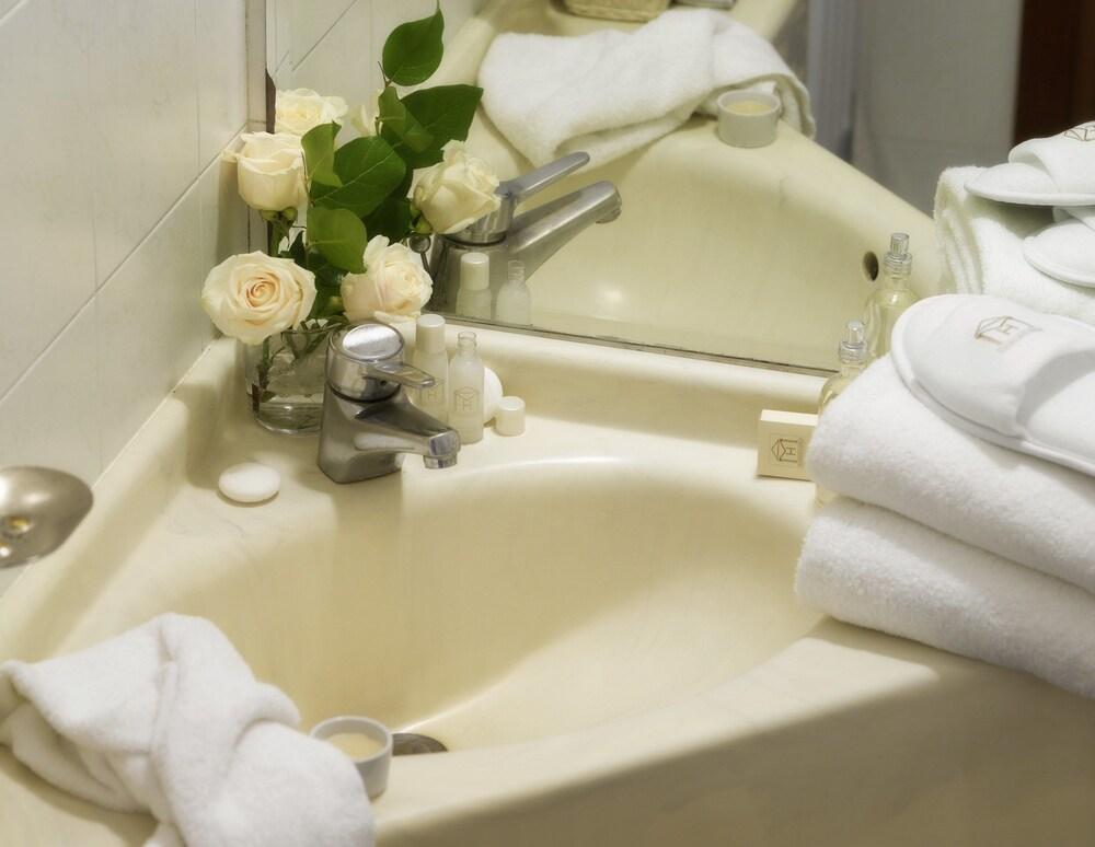 Fotos del hotel - Biancamano