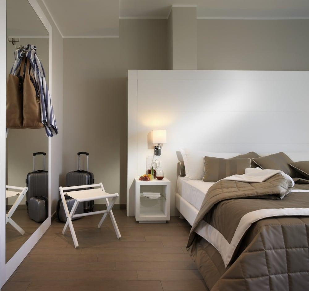 Fotos del hotel - Biancamano