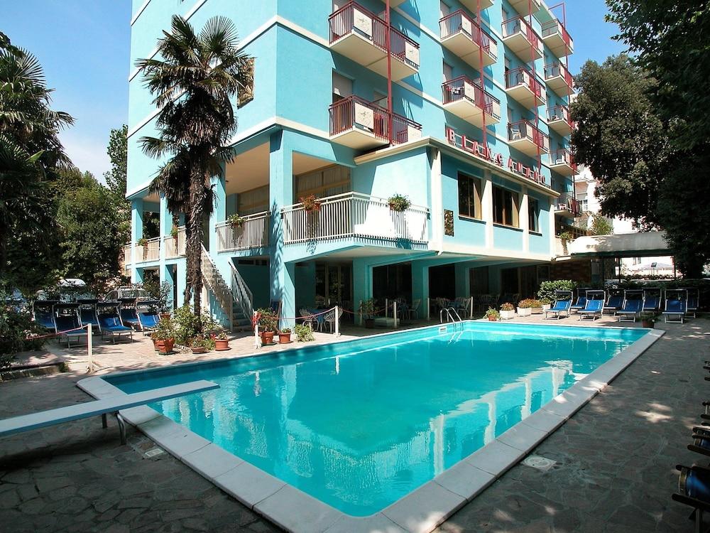 Fotos del hotel - Biancamano