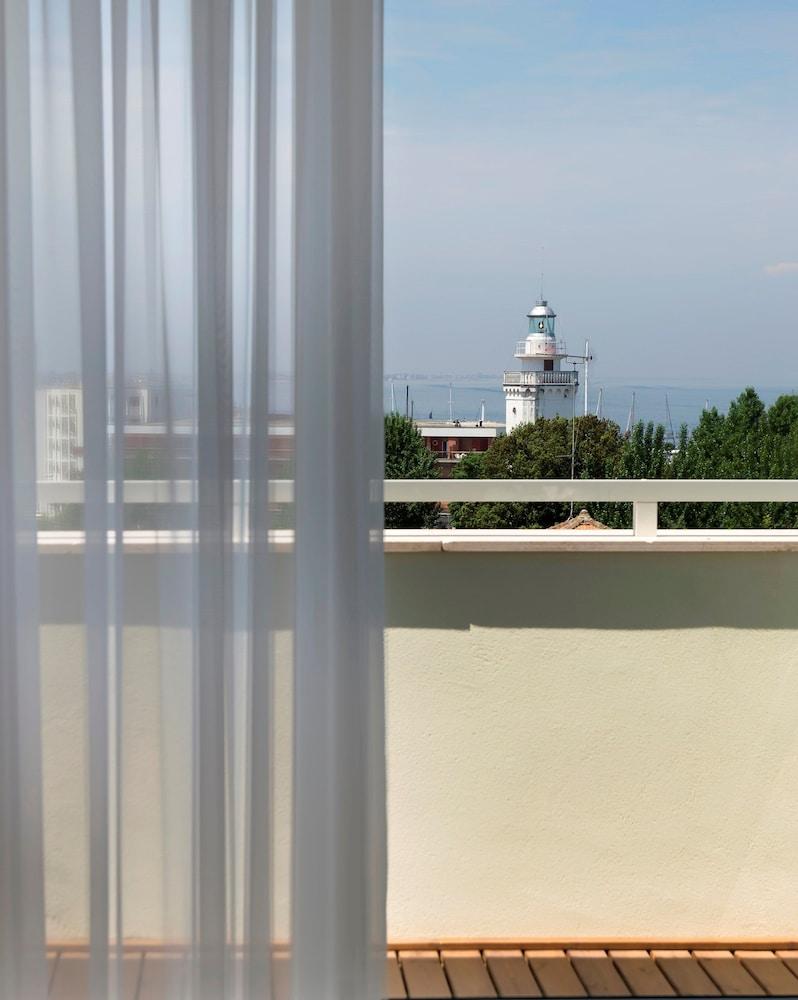Fotos del hotel - Biancamano