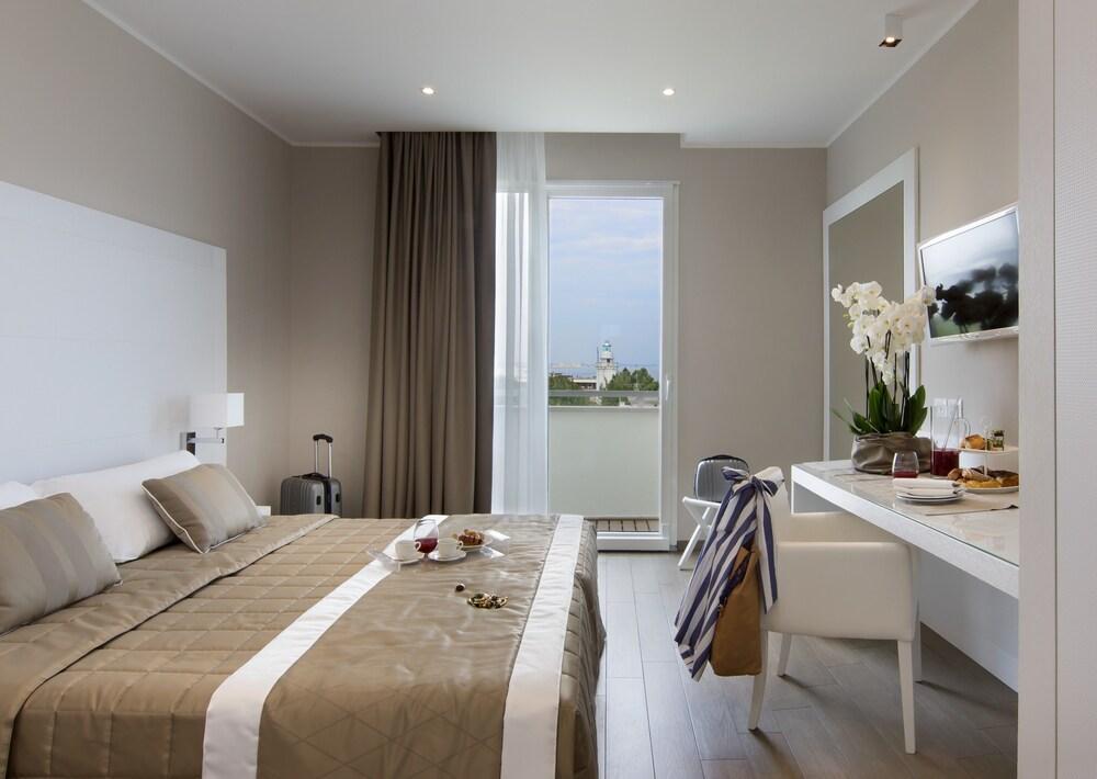 Fotos del hotel - Biancamano