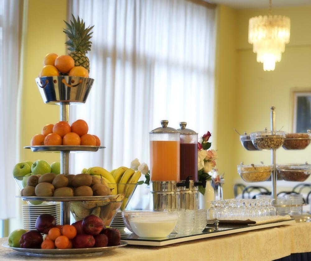 Fotos del hotel - Biancamano