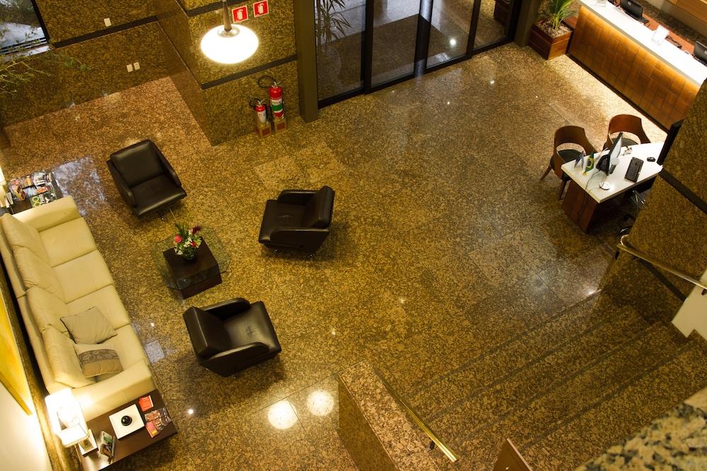 Fotos del hotel - GOLDEN TOWER
