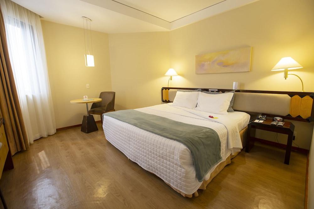 Fotos del hotel - GOLDEN TOWER