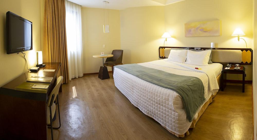 Fotos del hotel - GOLDEN TOWER
