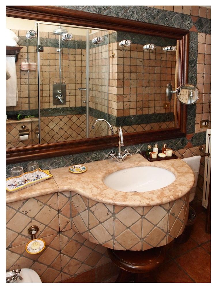 Fotos del hotel - RELAIS TODINI