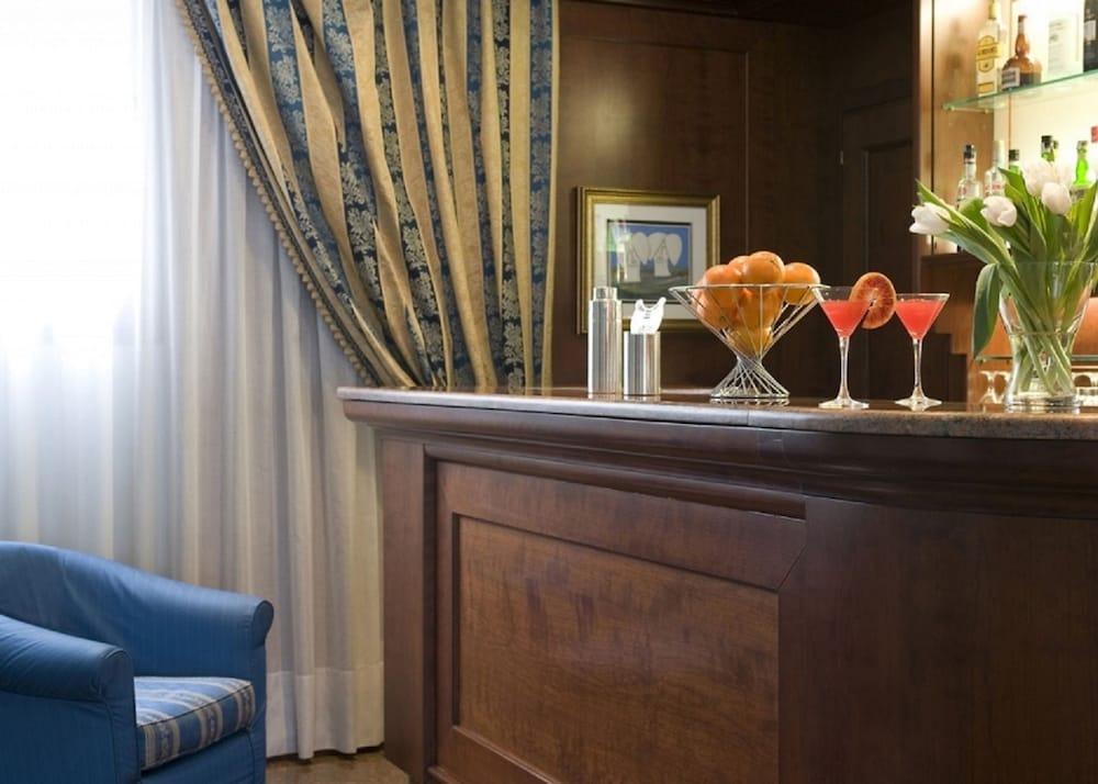 Fotos del hotel - HOTEL PRESIDENT