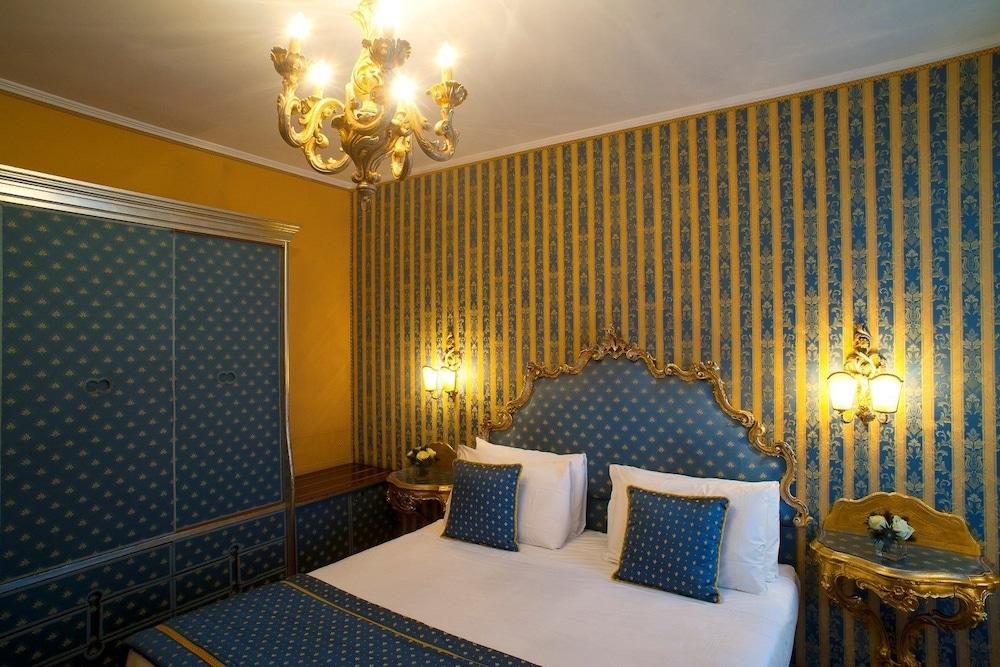 Fotos del hotel - Pensione Wildner