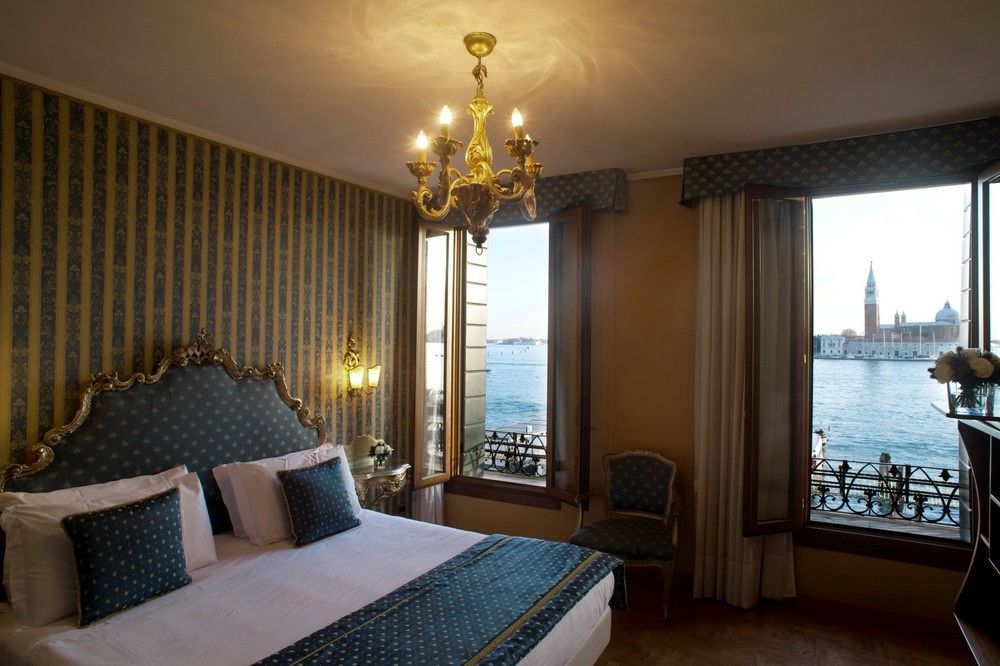 Fotos del hotel - Pensione Wildner