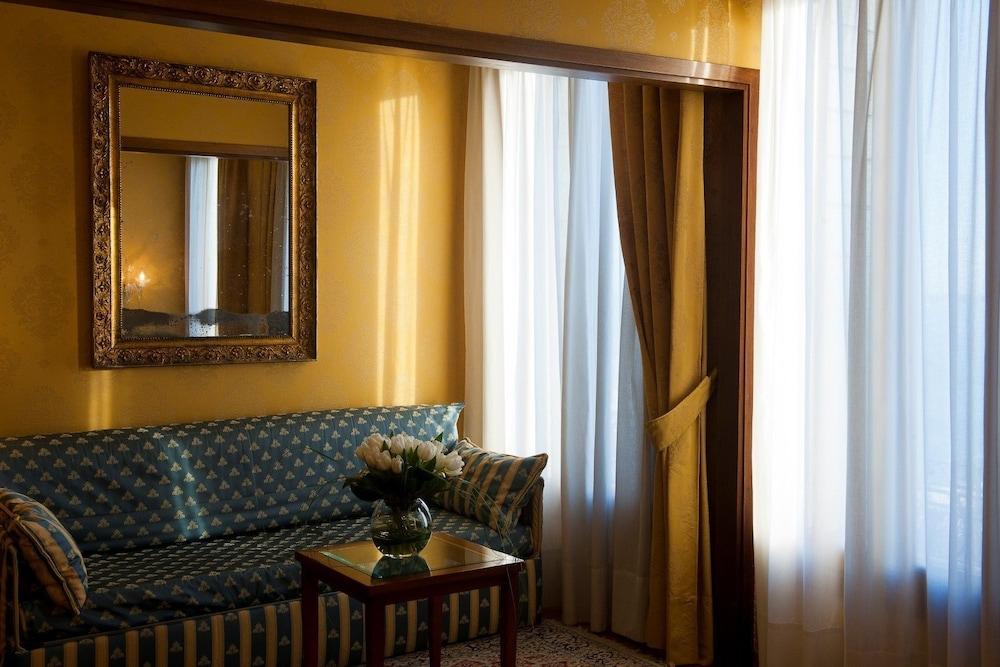 Fotos del hotel - Pensione Wildner