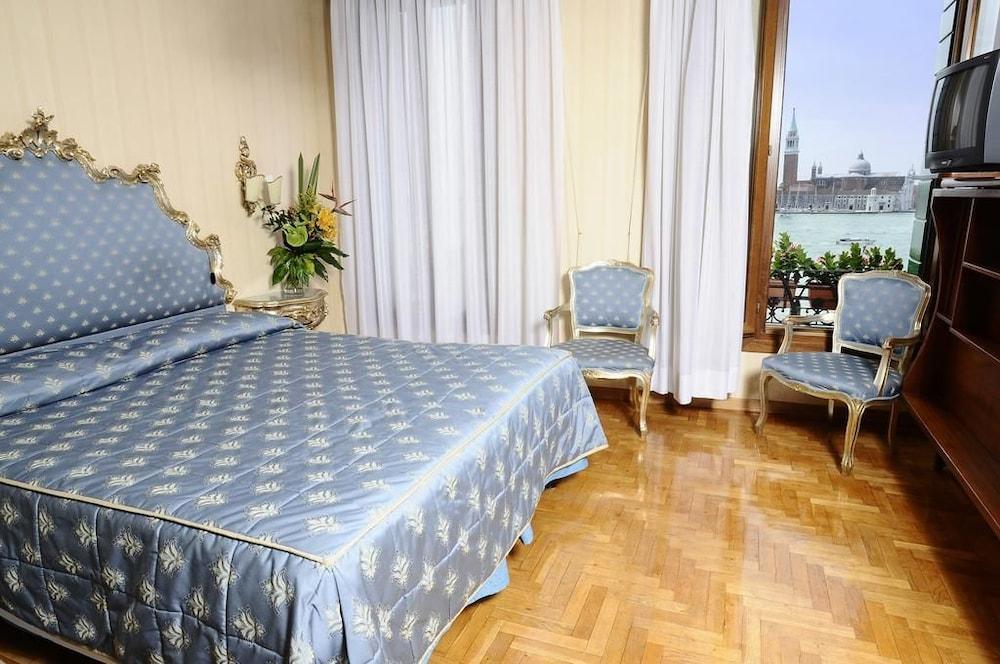 Fotos del hotel - Pensione Wildner