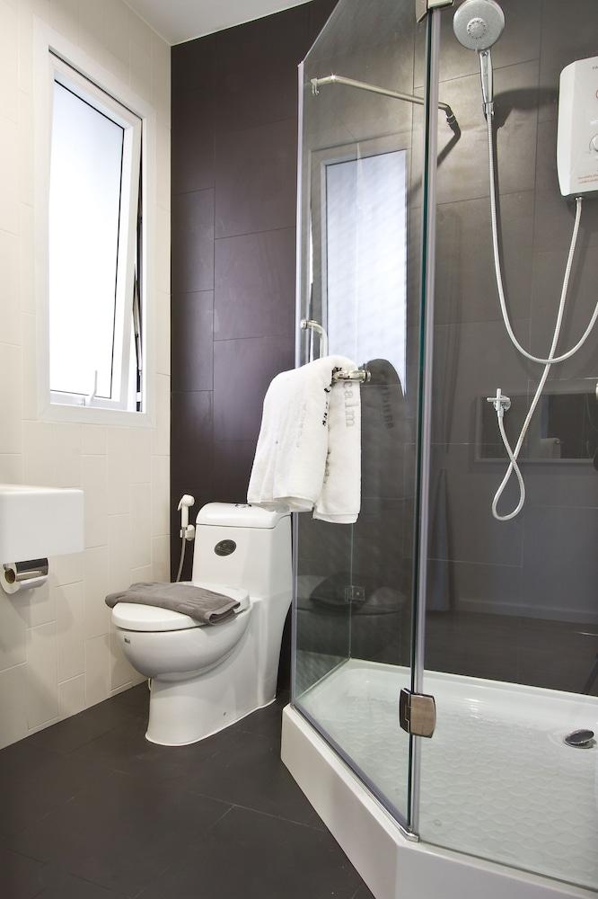 Fotos del hotel - BLU MONKEY BED AND BREAKFAST P