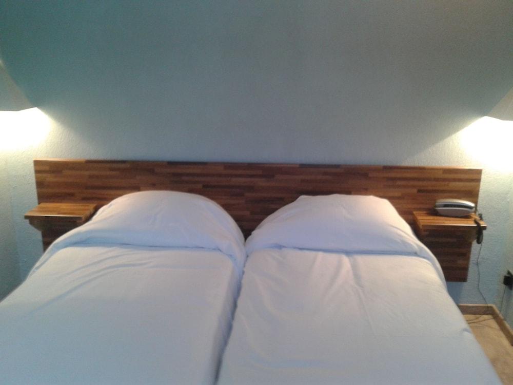 Fotos del hotel - GREET HOTEL BORDEAUX AEROPORT