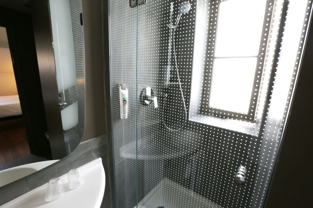 Fotos del hotel - Ibis Centre Notre Dame