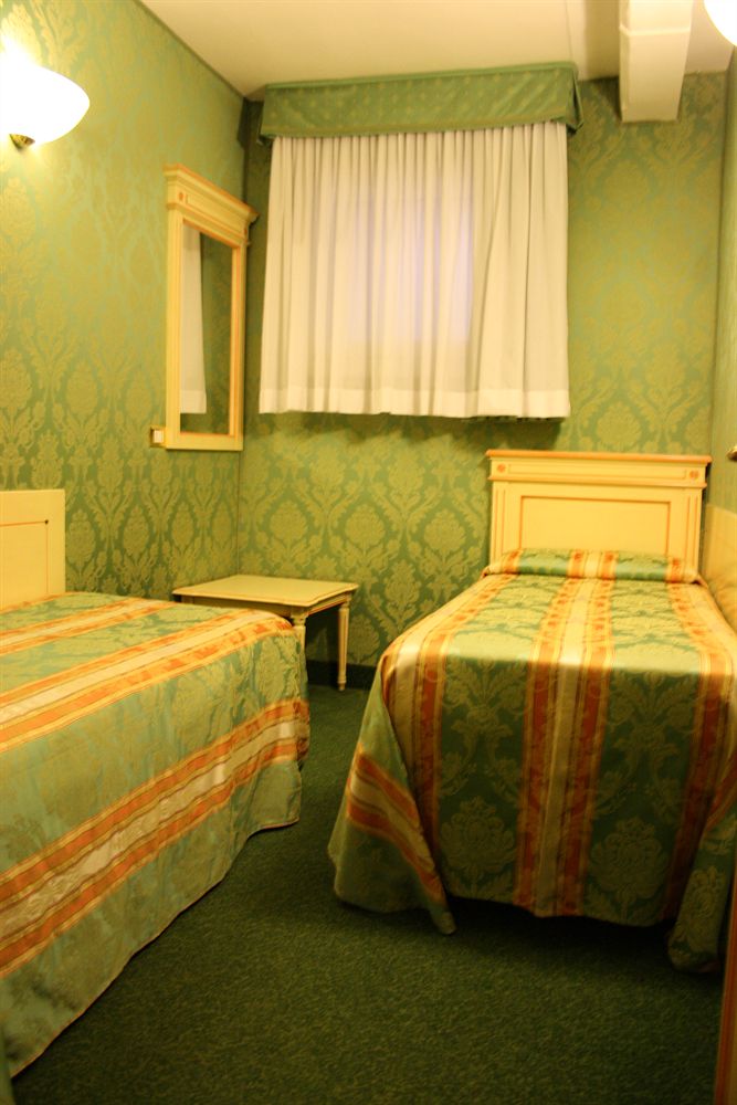 Fotos del hotel - Hotel Villa Delle Palme