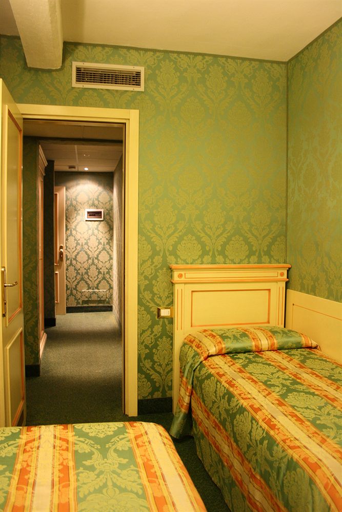 Fotos del hotel - Hotel Villa Delle Palme