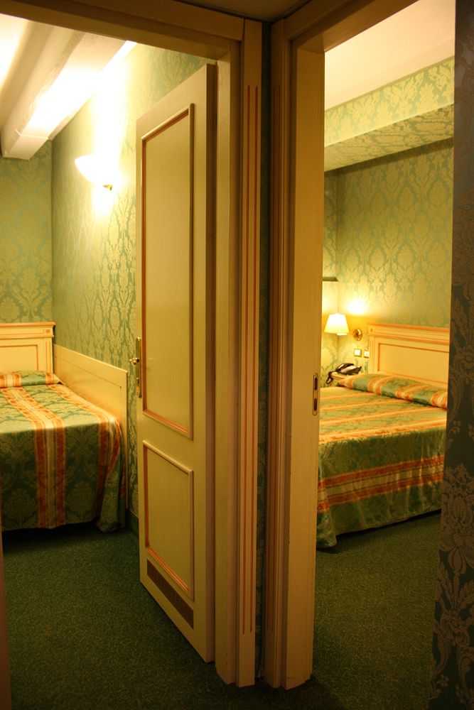 Fotos del hotel - Hotel Villa Delle Palme