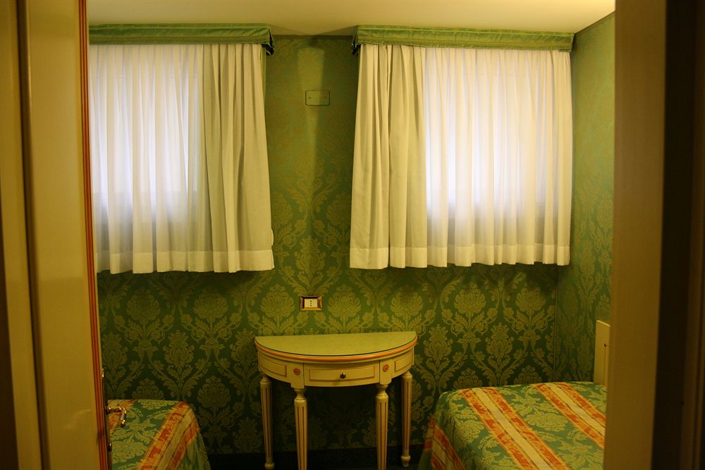 Fotos del hotel - Hotel Villa Delle Palme
