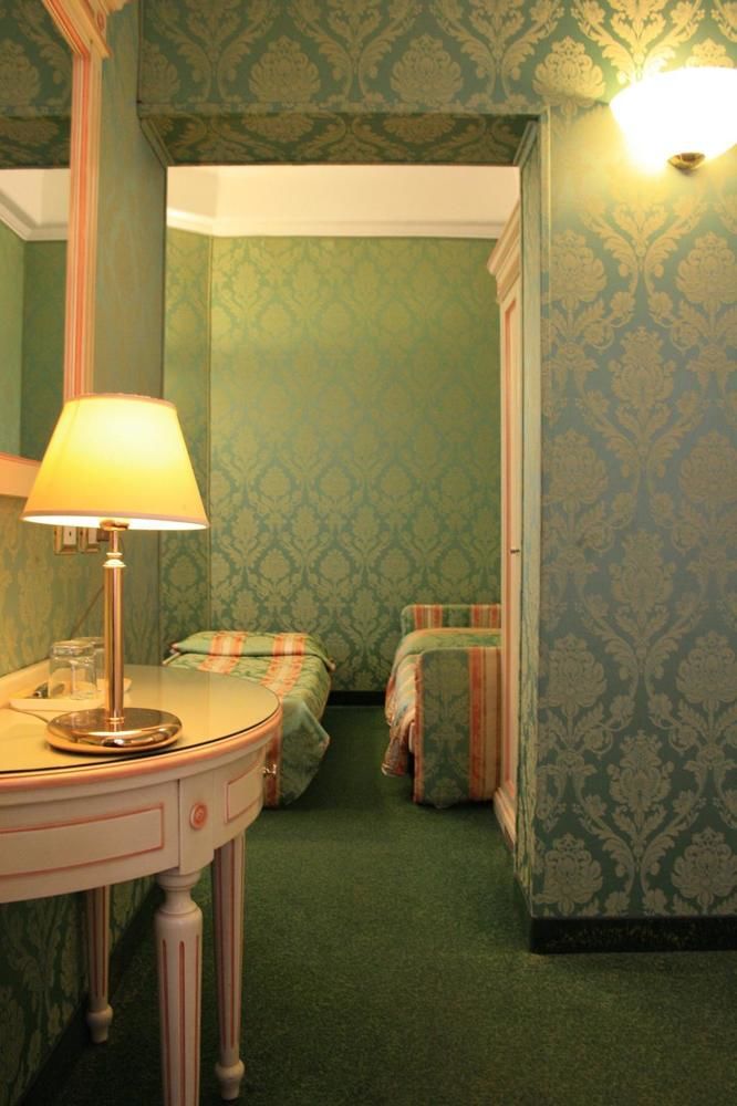 Fotos del hotel - Hotel Villa Delle Palme