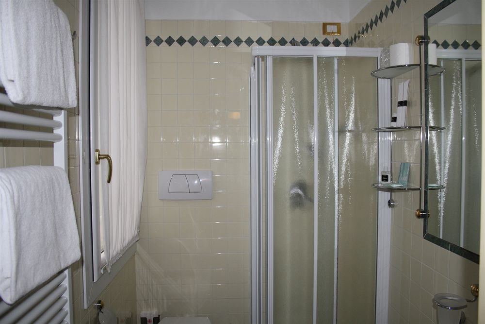 Fotos del hotel - Hotel Villa Delle Palme