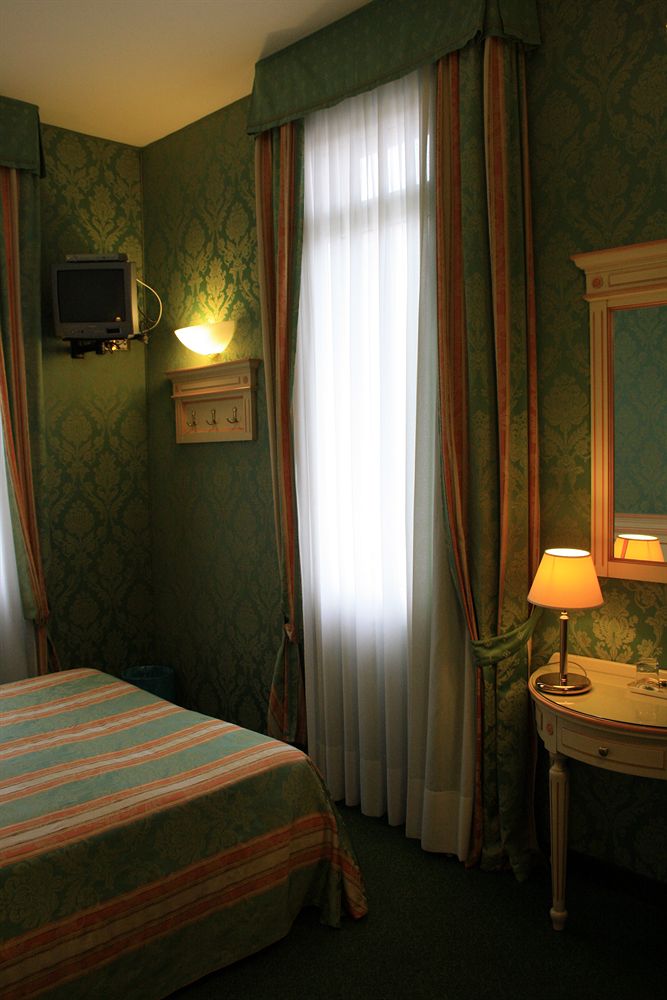 Fotos del hotel - Hotel Villa Delle Palme